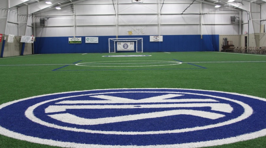 TURFIX | Synthetic turf installation, maintenance, repair, and more!