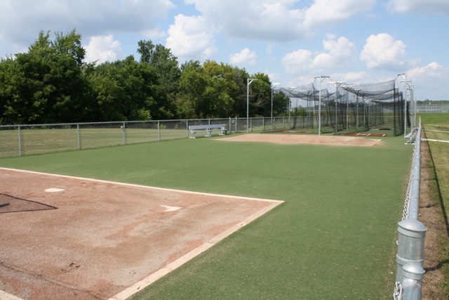 TURFIX | Synthetic turf installation, maintenance, repair, and more!