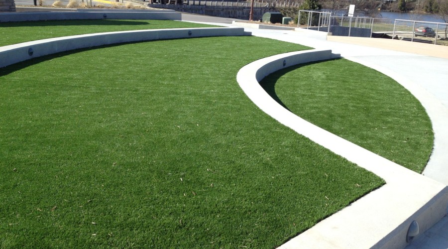 TURFIX | Synthetic turf installation, maintenance, repair, and more!